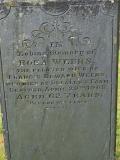 image of grave number 862900